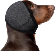 Dogluma Calming Ear Cover